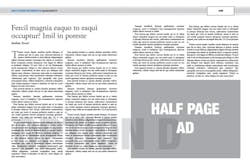 Specialreport Optiond Specialreport Optiond