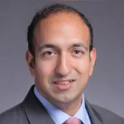 Sunilmalhotra Sunilmalhotra
