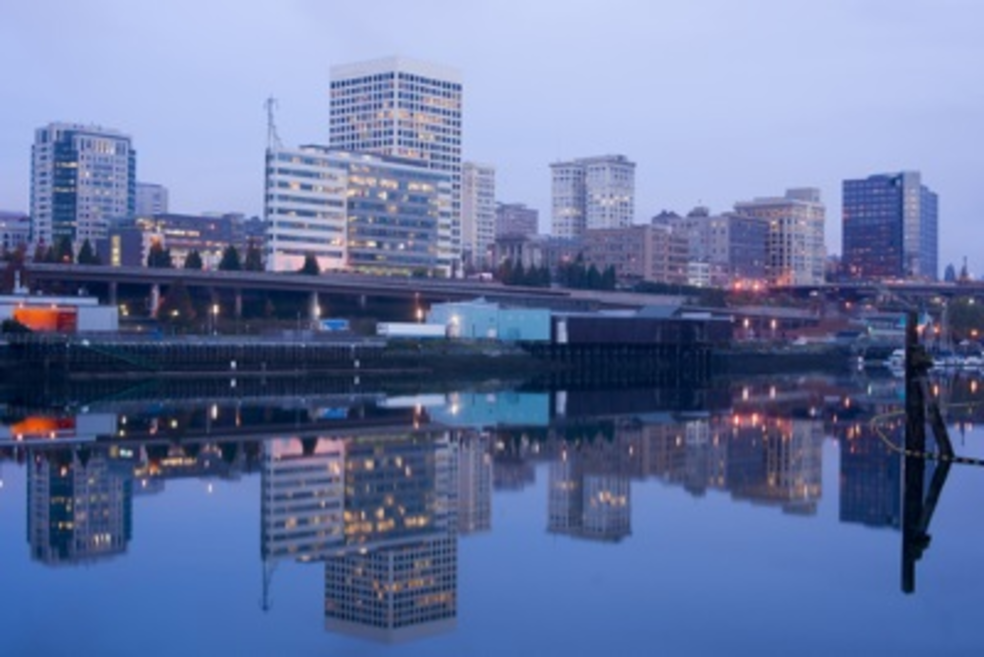 Tacoma Shutterstock 108467099 Medium