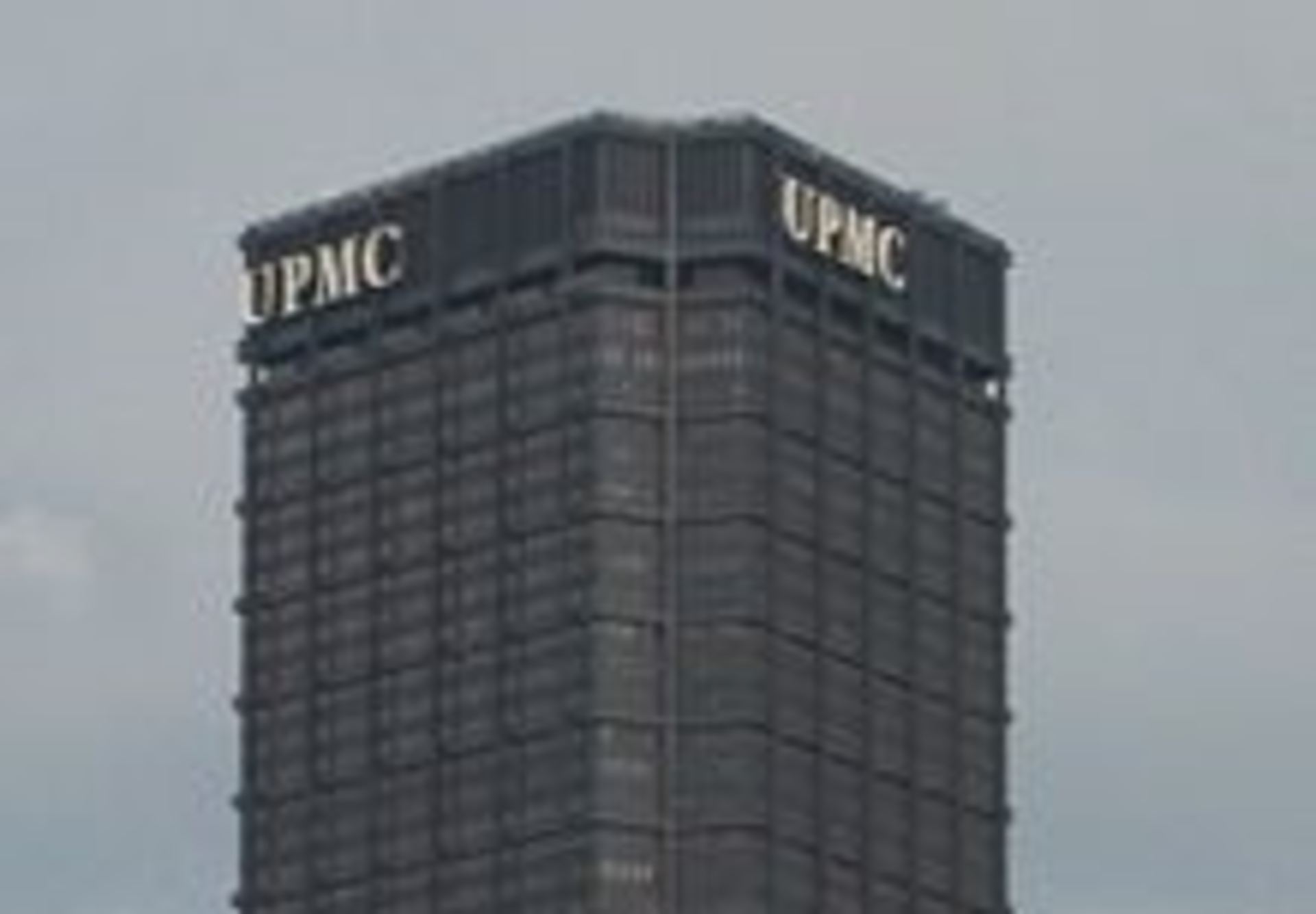 Upmcsteel 2