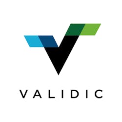 Validic Stacked Highres 01 Copy