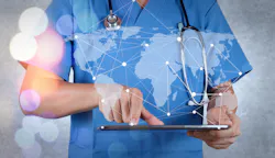 Virtual Healthcare Virtual Healthcare