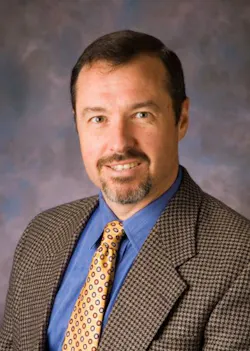 406 Kelleher Kelly 406 Kelleher Kelly