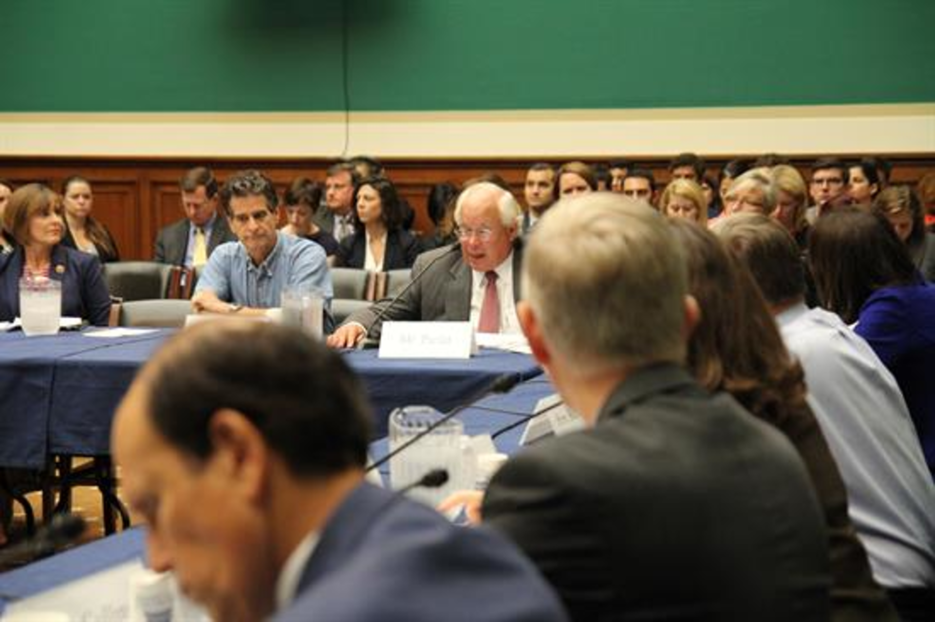 5aa25b8b 0e8b 4e22 A0d6 657a4f387d43