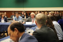 5aa25b8b 0e8b 4e22 A0d6 657a4f387d43 5aa25b8b 0e8b 4e22 A0d6 657a4f387d43