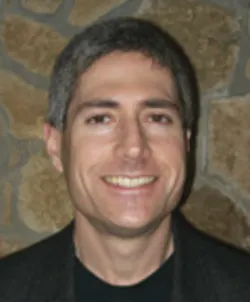 Alan Stein Alan Stein