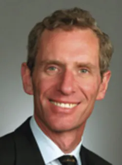 Barry Chaiken Barry Chaiken