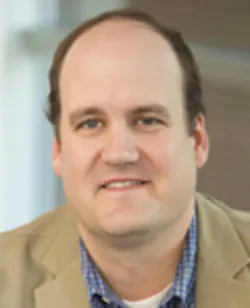 Bird Blitch Bird Blitch