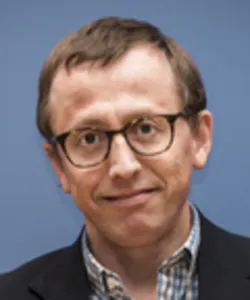 Charlie Lougheed Charlie Lougheed