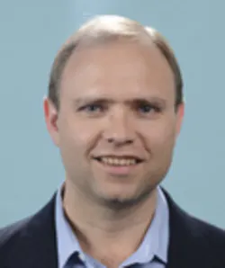 Doug Fielding 20131 Doug Fielding 20131