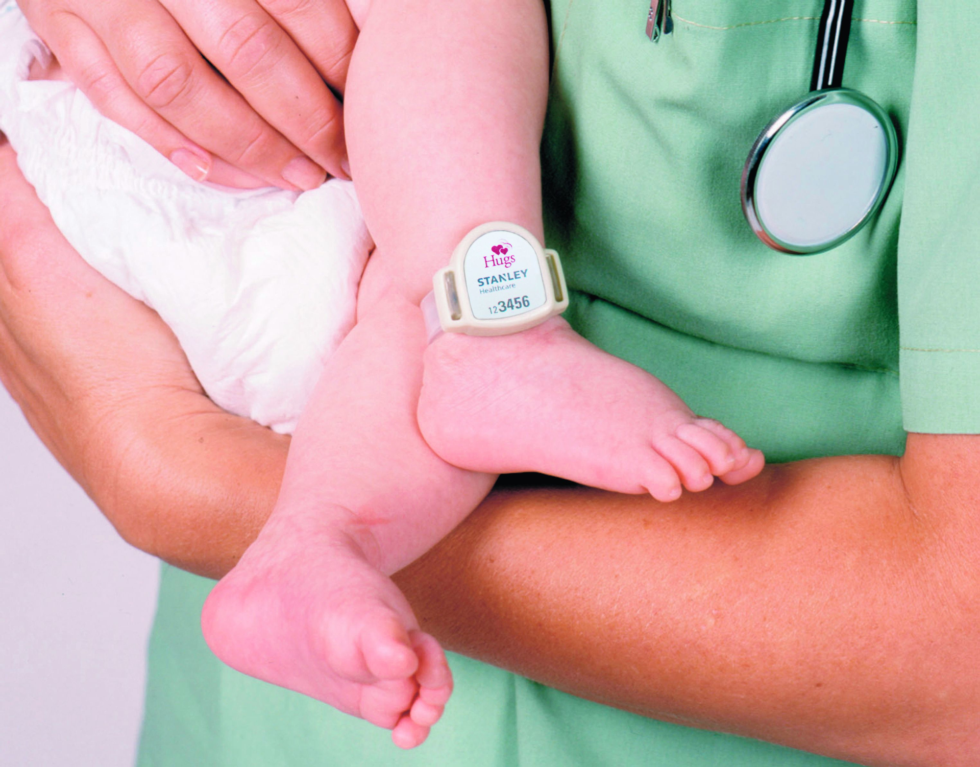 H1503 Solutions Stanley