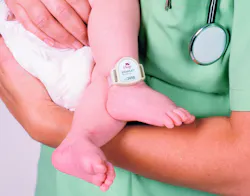 H1503 Solutions Stanley H1503 Solutions Stanley