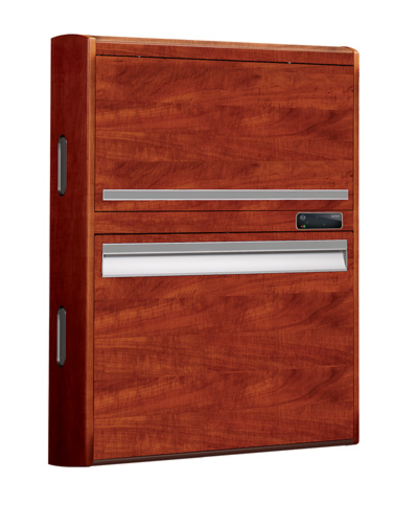 Solutions Guide Smart Carts And Cabinets Healthcare Innovation