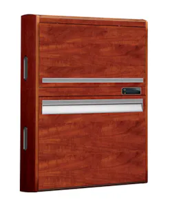 H1505 Solutions Smart Carts Carstens Wallaroo H1505 Solutions Smart Carts Carstens Wallaroo