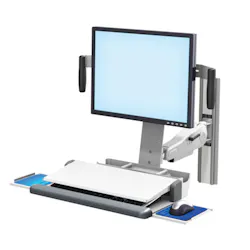 H1505 Solutions Smart Carts Gcx H1505 Solutions Smart Carts Gcx