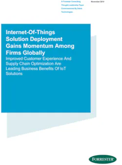 H1505 Solutions Smart Carts Zebra Technologies 1 H1505 Solutions Smart Carts Zebra Technologies 1