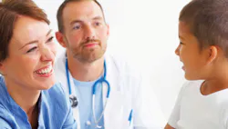 H1505 Solutions Klas Cerner Community Works H1505 Solutions Klas Cerner Community Works