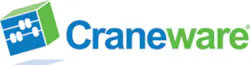 H1505 Solutions Klas Craneware H1505 Solutions Klas Craneware