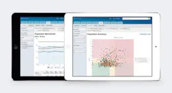 H1505 Solutions Klas Phytel Pop Health H1505 Solutions Klas Phytel Pop Health