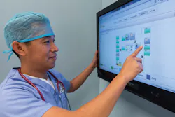 H1505 Solutions Klas Stanley Mobile View1 H1505 Solutions Klas Stanley Mobile View1