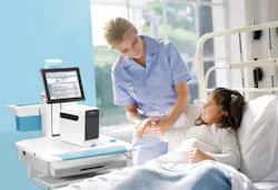 H1506 Barcoding Brother Mobile Crist Nurse2 H1506 Barcoding Brother Mobile Crist Nurse2