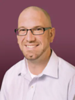 H1506 Solutions Pop Health Caradigm Drozdowicz1 H1506 Solutions Pop Health Caradigm Drozdowicz1