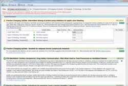 H1506 Solutions Klas Wolters Kluwer Pro Vation H1506 Solutions Klas Wolters Kluwer Pro Vation