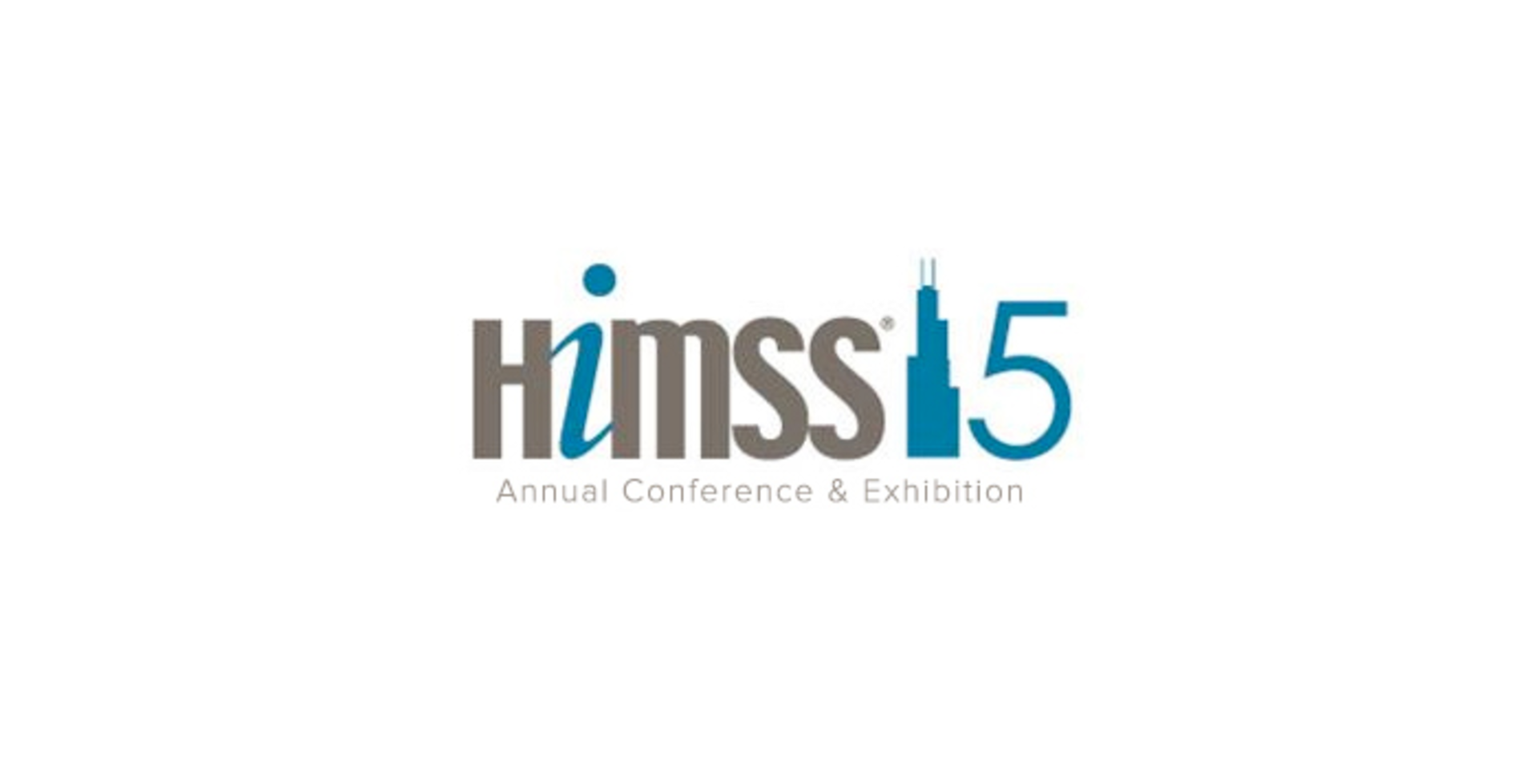 Hmt Generic Himss