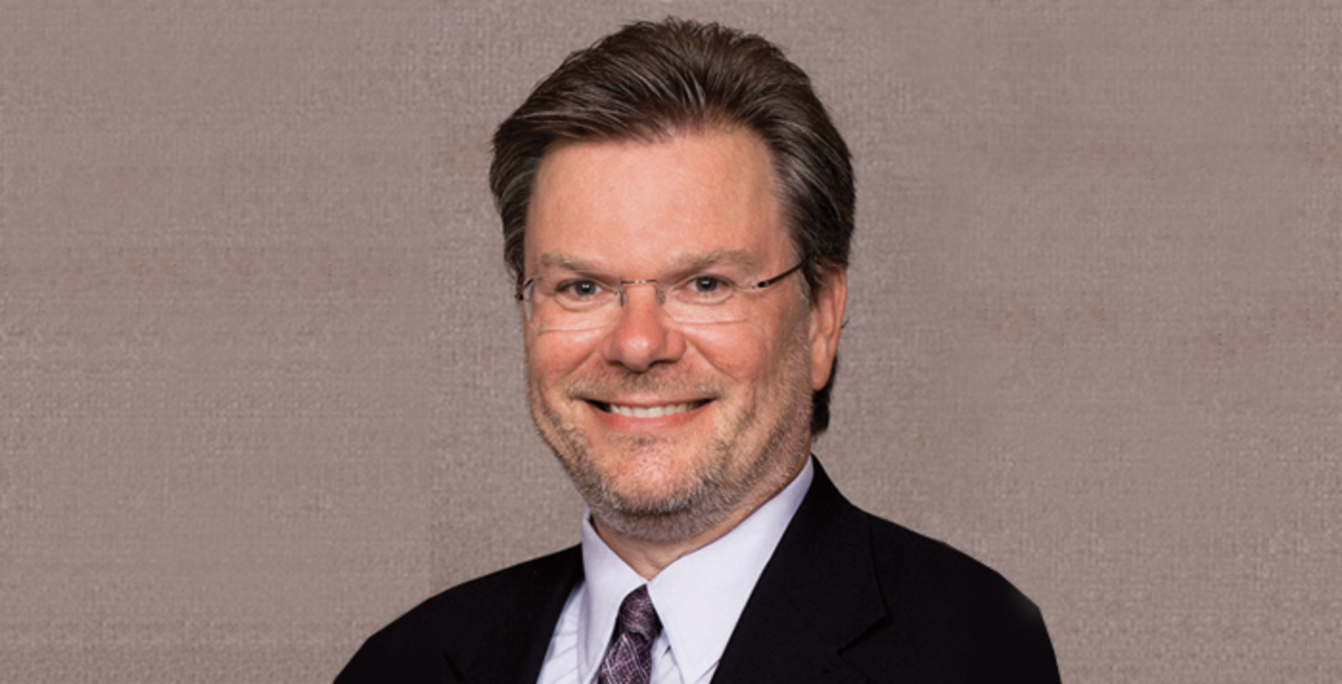 Hmt Generic Rick Dana Barlow Large