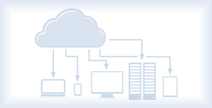 If I Move To The Cloud What Happens To My It Staff And Infrastructure Healthcare Innovation