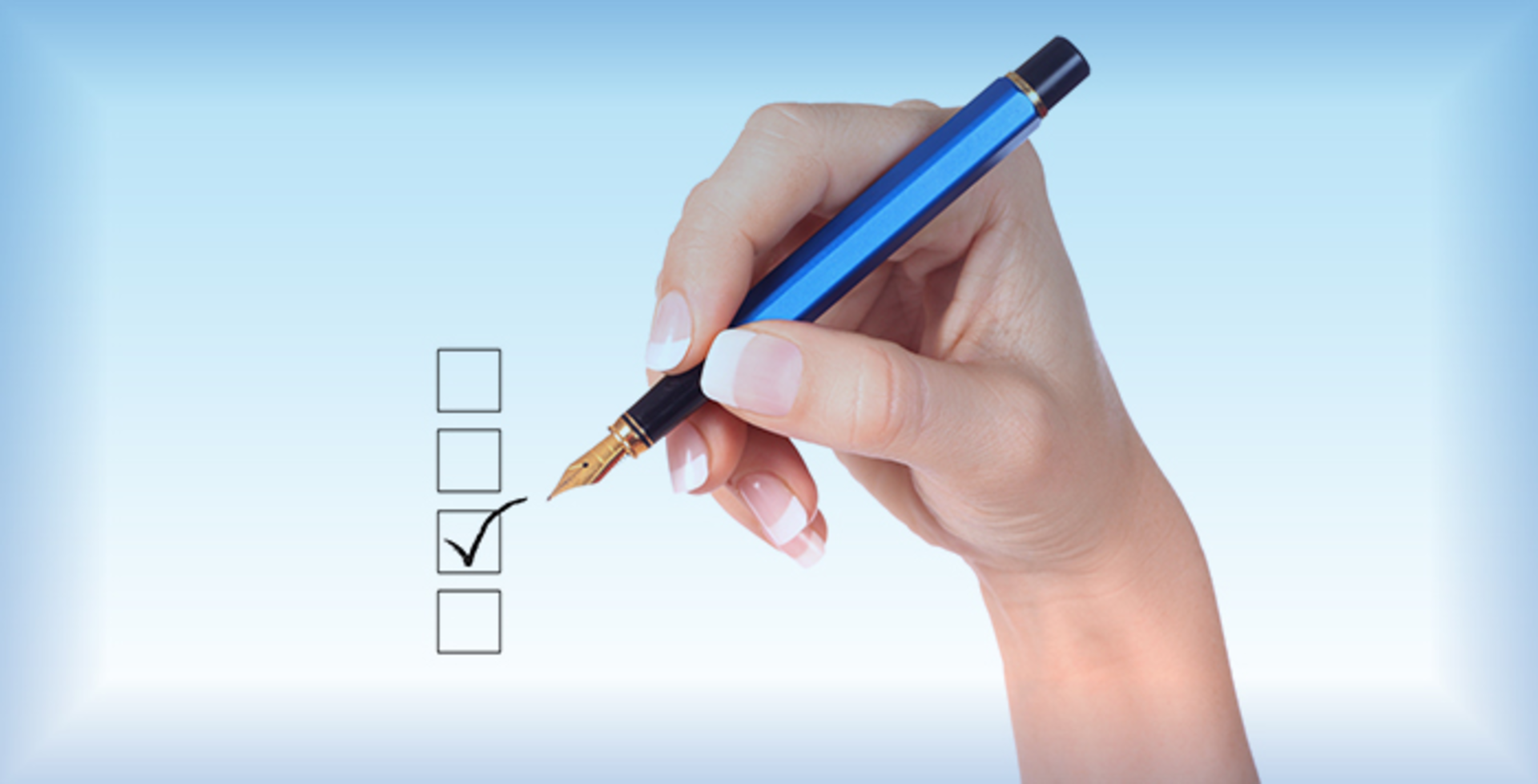 Hmt Topic Compliance