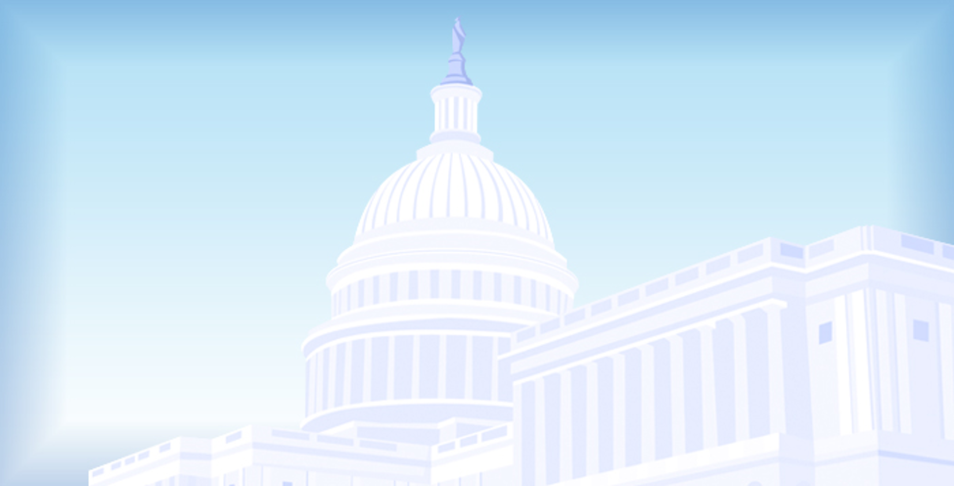 Hmt Topic Government1