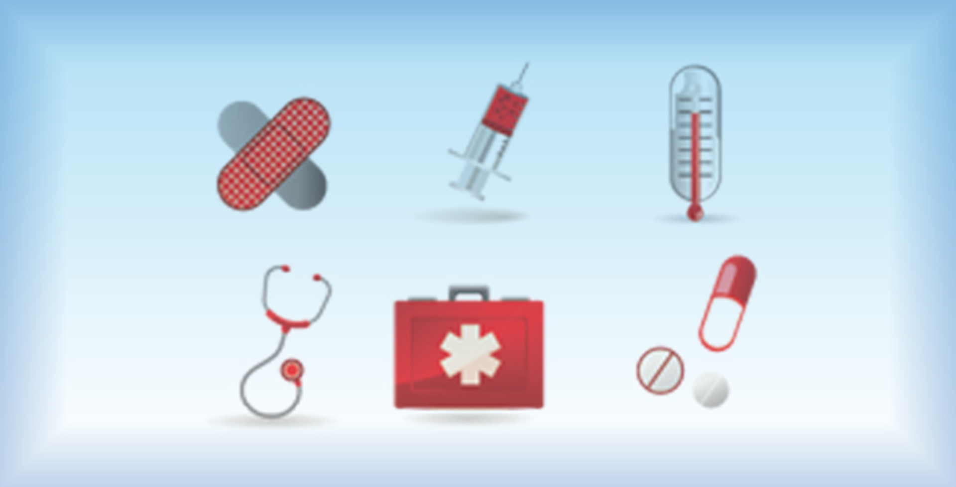 Hmt Topic Health Care