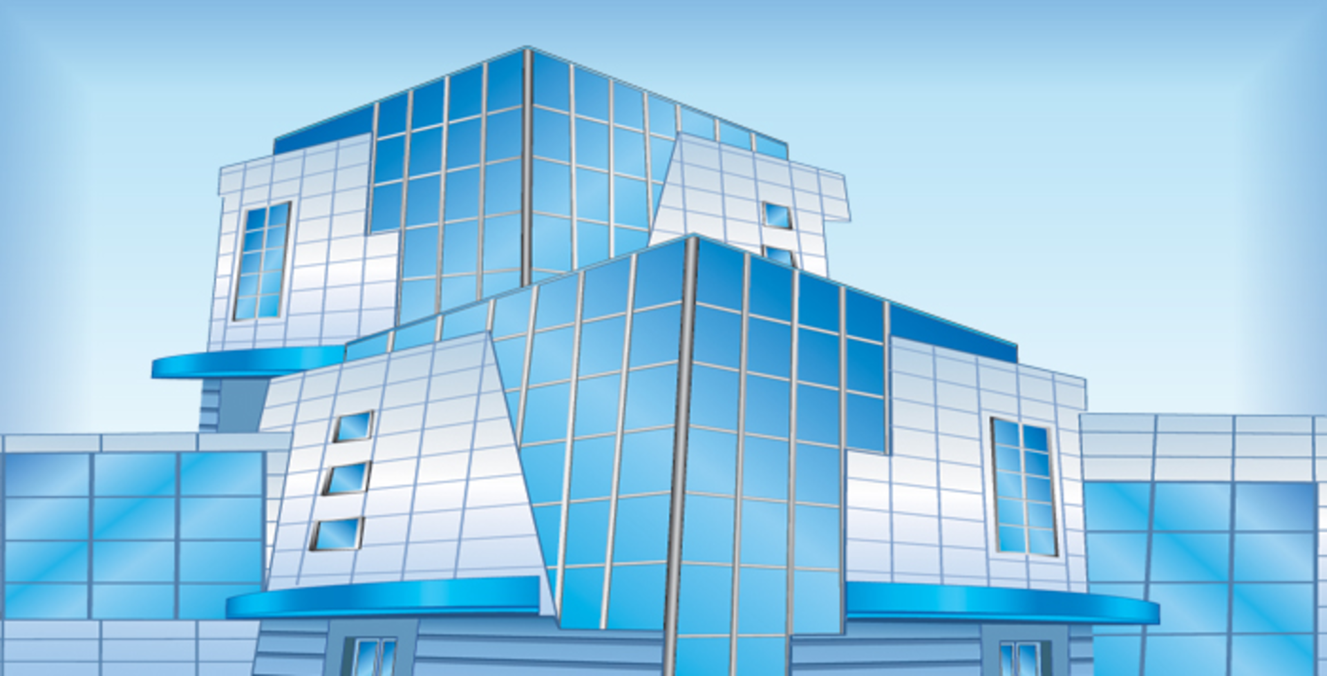 Hmt Topic Health Center