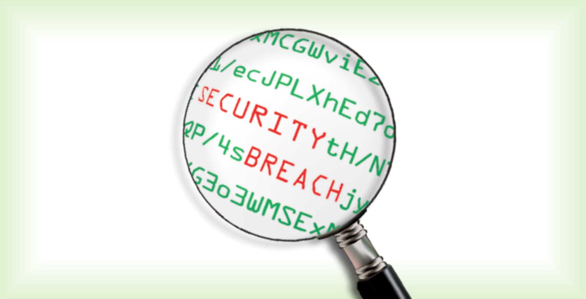 Hmt Topic Information Security