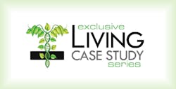 Hmt Topic Living Case Study Hmt Topic Living Case Study