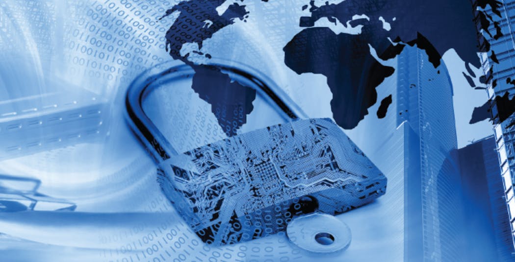 HMT_Topic_Security