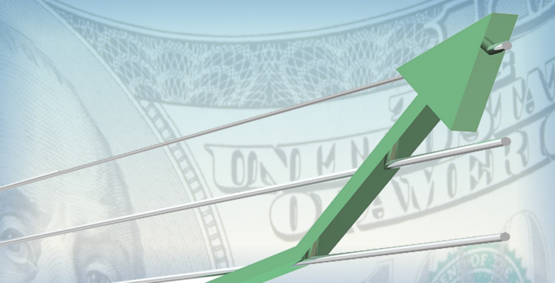 Hmt Topic Spending Up