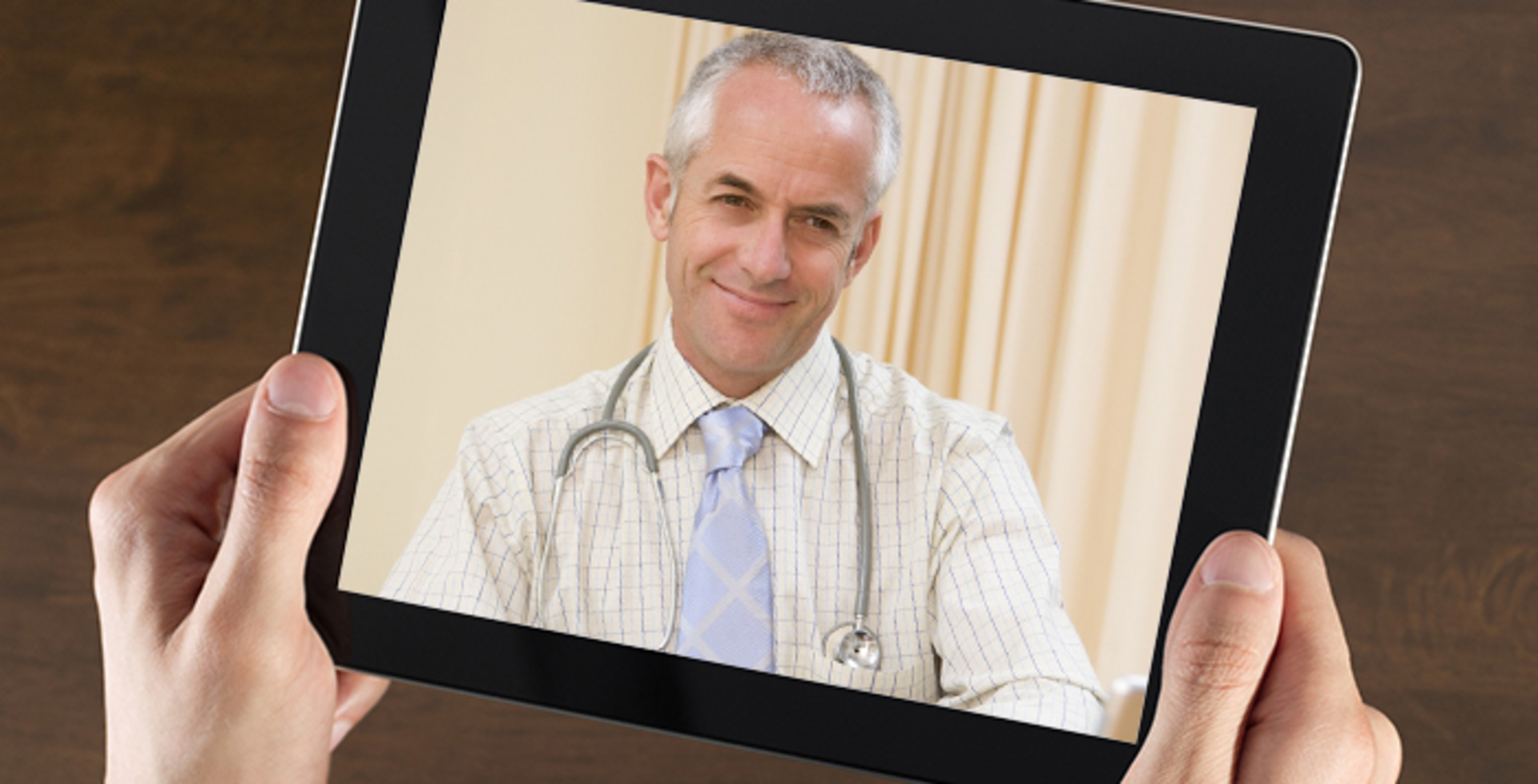 Hmt Topic Tele Medicine