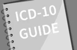 Icd 10 Guide Thumb Icd 10 Guide Thumb
