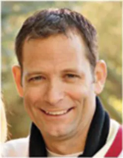 Jamie Helt Jamie Helt