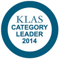 Klas 2014 Logo Klas 2014 Logo