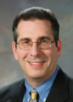 Lenny Reznik Agfa Lenny Reznik Agfa