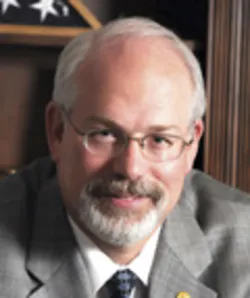 Mac Mc Millan Mac Mc Millan