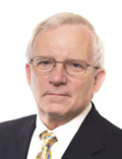 Mark Byers Mark Byers