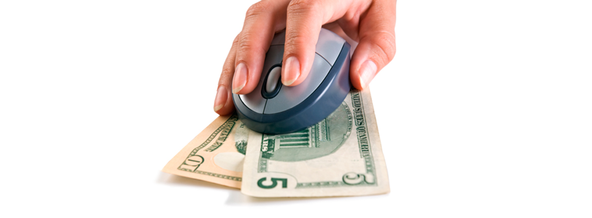 Slider1 Image201506 It Purchasing