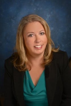 Adams Barbara Adams Barbara