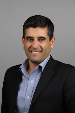 Aditya Bhasin Headshot Aditya Bhasin Headshot