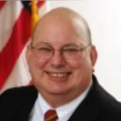 Andrew Gettinger Andrew Gettinger