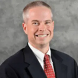 Author Bill Griffith Author Bill Griffith